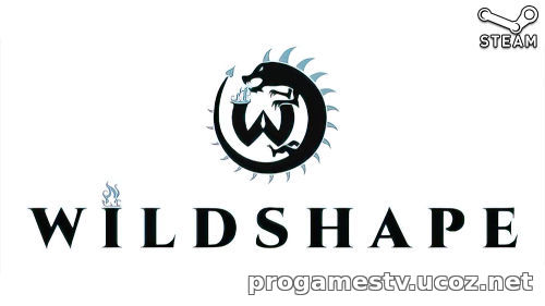 Возможность получить: Wildshape - Map Editor + VTT для STEAM
